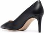 Ferragamo Ilary 70mm pumps Black - Thumbnail 3