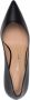 Ferragamo Ilary 70mm pumps Black - Thumbnail 4