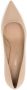 Ferragamo Ilary 70mm pumps Neutrals - Thumbnail 4