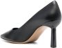 Ferragamo Justina 70mm pumps Black - Thumbnail 3