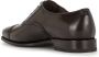 Ferragamo lace-up Derby shoes Brown - Thumbnail 3