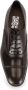 Ferragamo lace-up Derby shoes Brown - Thumbnail 4