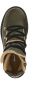 Ferragamo lace-up hiking boots Brown - Thumbnail 4