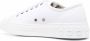 Ferragamo lace-up low-top sneakers White - Thumbnail 3