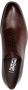Ferragamo lace-up Oxford shoes Brown - Thumbnail 4