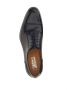 Ferragamo leather Oxford shoes Black - Thumbnail 5