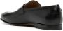 Ferragamo leather Penny loafers Black - Thumbnail 3