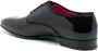 Ferragamo Magic patent leather Derby shoes Black - Thumbnail 3