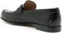 Ferragamo Mathias slip-on loafers Black - Thumbnail 3
