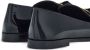 Ferragamo New Vara leather loafers Black - Thumbnail 3