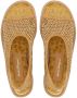 Ferragamo Nomadic Stories slingback sandals Gold - Thumbnail 4