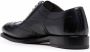 Ferragamo Oxford leather shoes Black - Thumbnail 3
