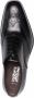 Ferragamo Oxford leather shoes Black - Thumbnail 4