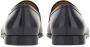 Ferragamo penny-slot leather loafers Black - Thumbnail 3