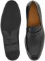 Ferragamo penny-slot leather loafers Black - Thumbnail 5
