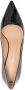 Ferragamo pointed-toe 85mm pumps Black - Thumbnail 4