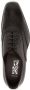 Ferragamo Poveda Oxford shoes Brown - Thumbnail 4