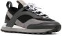 Ferragamo pull-on low-top sneakers Black - Thumbnail 2