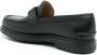Ferragamo slip-on loafers Black - Thumbnail 3