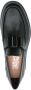 Ferragamo slip-on loafers Black - Thumbnail 4