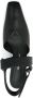 Ferragamo square-toe 45mm pumps Black - Thumbnail 4