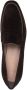 Ferragamo suede penny loafers Brown - Thumbnail 4