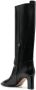 Ferragamo Torris knee-length boots Black - Thumbnail 3