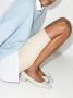 Ferragamo Vara 30mm ballet pumps Neutrals - Thumbnail 2