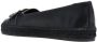 Ferragamo Vara buckle-detail espadrilles Black - Thumbnail 3