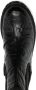 Ferragamo Varsi ankle boots Black - Thumbnail 4