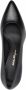 Ferragamo Viva 55mm pointed-toe pumps Black - Thumbnail 4