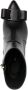 Ferragamo Viva bow-detail boots Black - Thumbnail 4