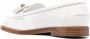 Ferragamo Viva bow-embellished loafers White - Thumbnail 3