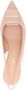 Ferragamo Willis 70mm pumps Neutrals - Thumbnail 4