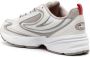 Fila Actix panelled chunky sneakers White - Thumbnail 3