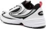 Fila Actix panelled sneakers White - Thumbnail 3