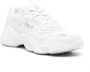 Fila Collene low-top sneakers White - Thumbnail 2