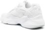 Fila Collene low-top sneakers White - Thumbnail 3