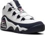 Fila Grant Hill 1 "OG" sneakers White - Thumbnail 2