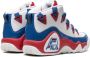 Fila Grant Hill 1 "USA" sneakers Blue - Thumbnail 3