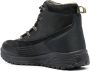 Fila Hikebooster lace-up boots Black - Thumbnail 3