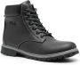 Fila Maverick Mid boots Black - Thumbnail 2