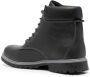 Fila Maverick Mid boots Black - Thumbnail 3