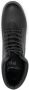 Fila Maverick Mid boots Black - Thumbnail 4