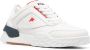 Fila Modern low top sneakers White - Thumbnail 2