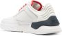 Fila Modern low top sneakers White - Thumbnail 3