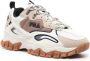 Fila Ray Tracer ripstop sneakers Neutrals - Thumbnail 2