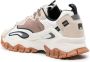 Fila Ray Tracer ripstop sneakers Neutrals - Thumbnail 3