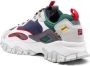 Fila Ray Tracer TR2 sneakers Grey - Thumbnail 3