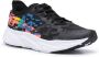 Fila RGB Runner low-top sneakers Black - Thumbnail 2